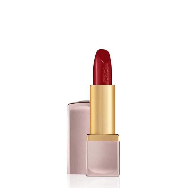 Elizabeth Arden Lip Color image number 20